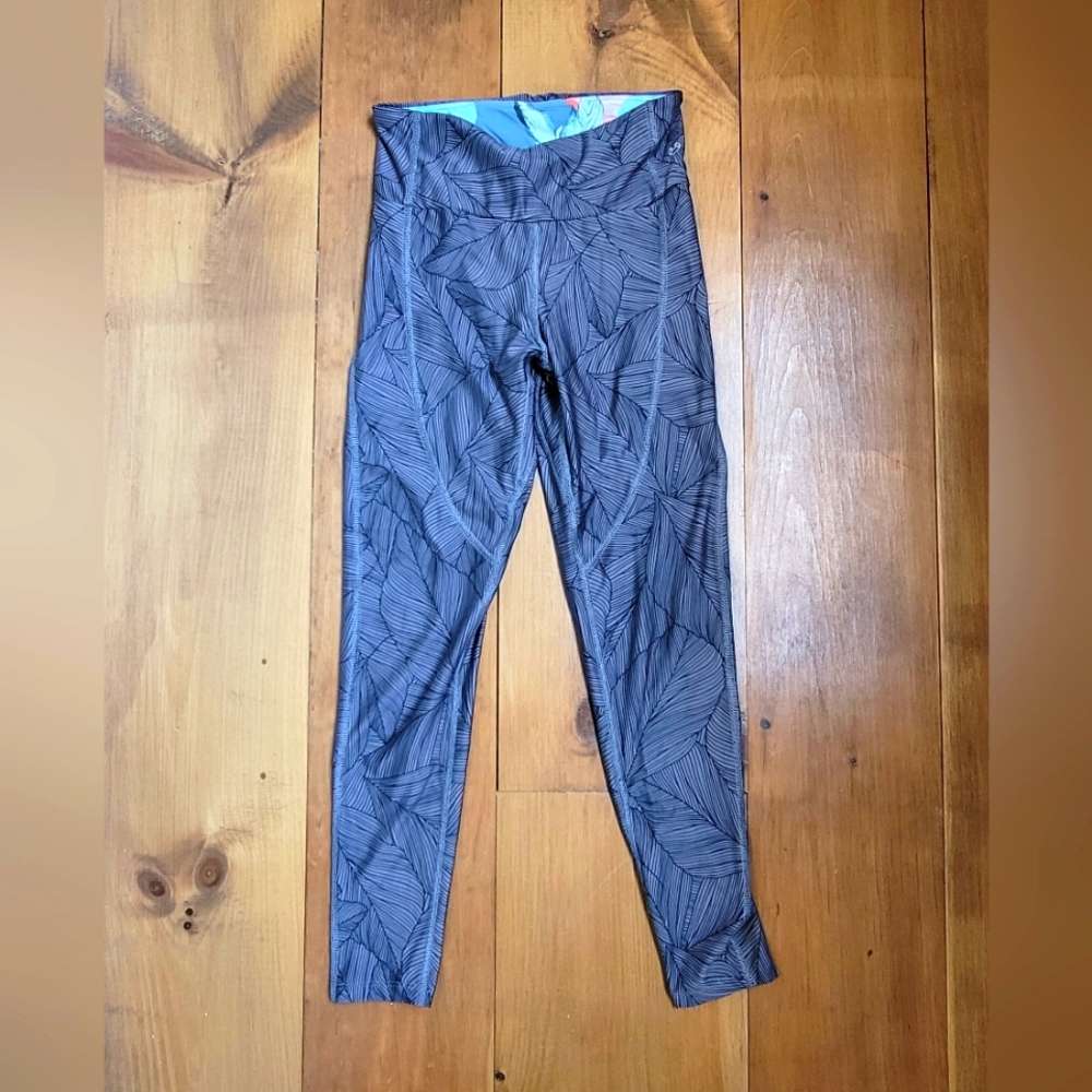Maaji leggings